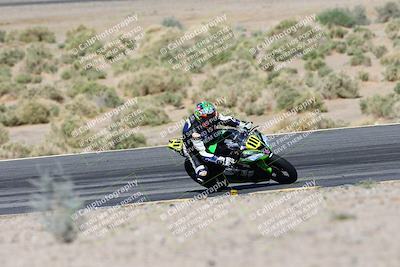 media/Mar-17-2024-CVMA (Sun) [[2dda336935]]/Race 2 Amateur Supersport Open/
